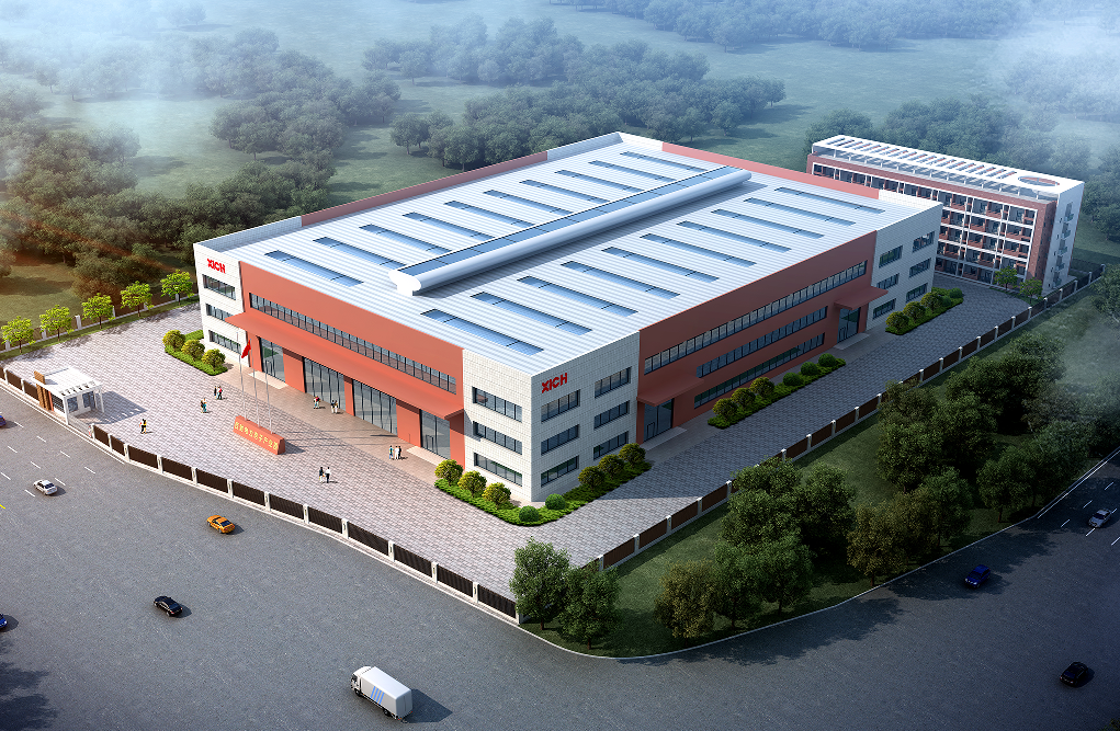西馳電氣參加秦創(chuàng)原·上市企業(yè)園暨高新區(qū)二季度招商引資集中簽約、重點(diǎn)項(xiàng)目開(kāi)工儀式(圖3)